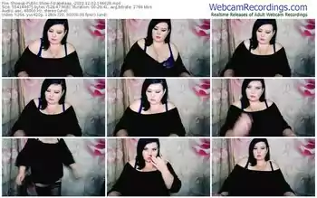 showup-izabelaaa_-12-02-2022-14-46-28