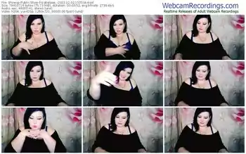 showup-izabelaaa_-12-02-2022-15-35-34