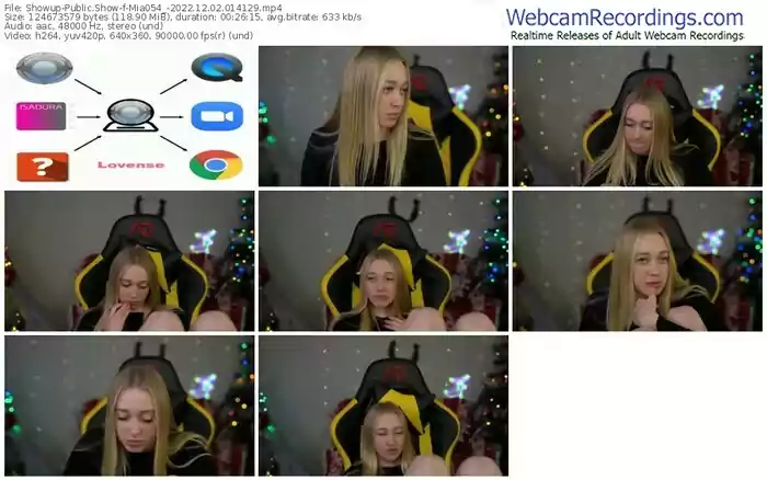 showup-mia054_-12-02-2022-01-41-29