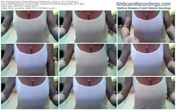 showup-rozkosznamamuska_-12-02-2022-17-15-04