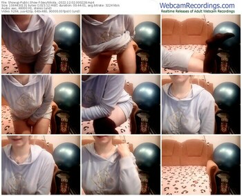 showup-sexynikola_-12-02-2022-00-02-28