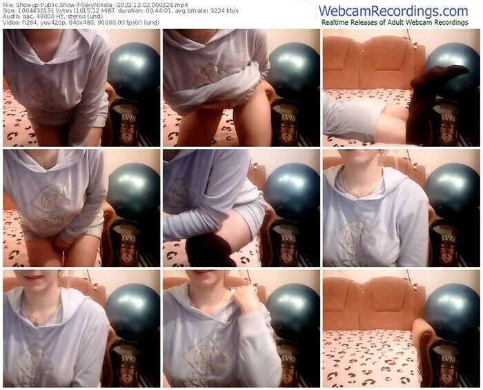 showup-sexynikola_-12-02-2022-00-02-28