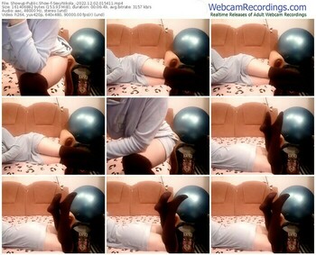 showup-sexynikola_-12-02-2022-01-54-11