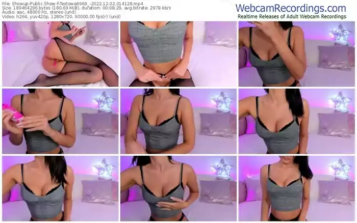 showup-testowa6969_-12-02-2022-01-41-28