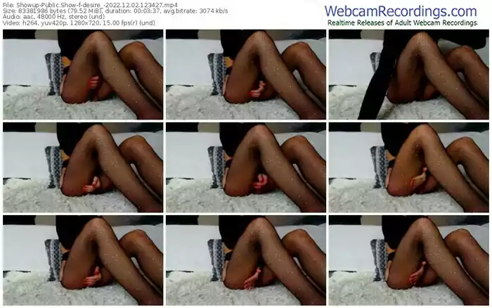 showup-desire_-12-02-2022-12-34-27