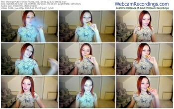 showup-rudalissa_-12-02-2022-16-56-01