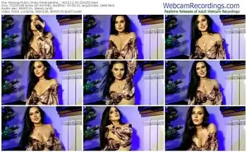 showup-aleksandra__-12-03-2022-22-42-35