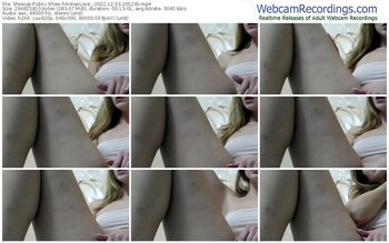 showup-annaxlove_-12-03-2022-20-52-30