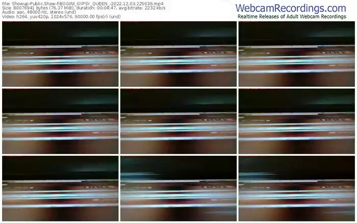 showup-bogini_gypsy_queen_-12-03-2022-22-56-36