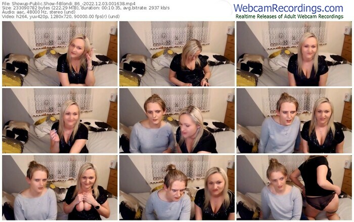showup-blondi_86_-12-03-2022-00-16-38