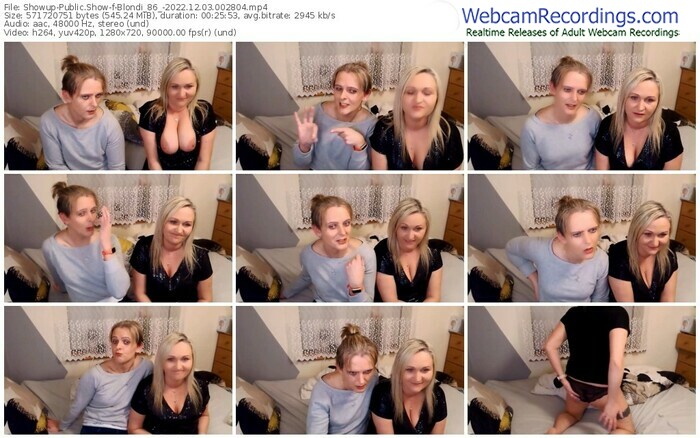 showup-blondi_86_-12-03-2022-00-28-04