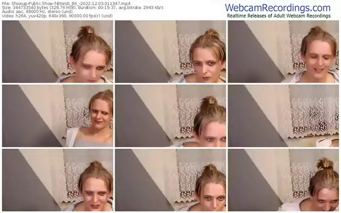 showup-blondi_86_-12-03-2022-01-13-47