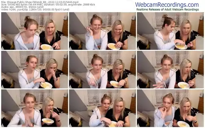 showup-blondi_86_-12-03-2022-01-54-46