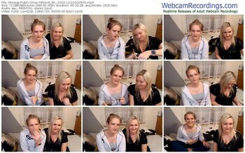 showup-blondi_86_-12-03-2022-02-05-55