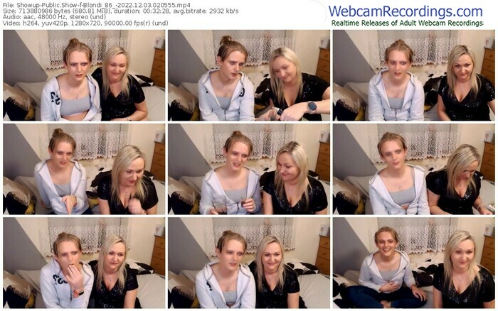 showup-blondi_86_-12-03-2022-02-05-55