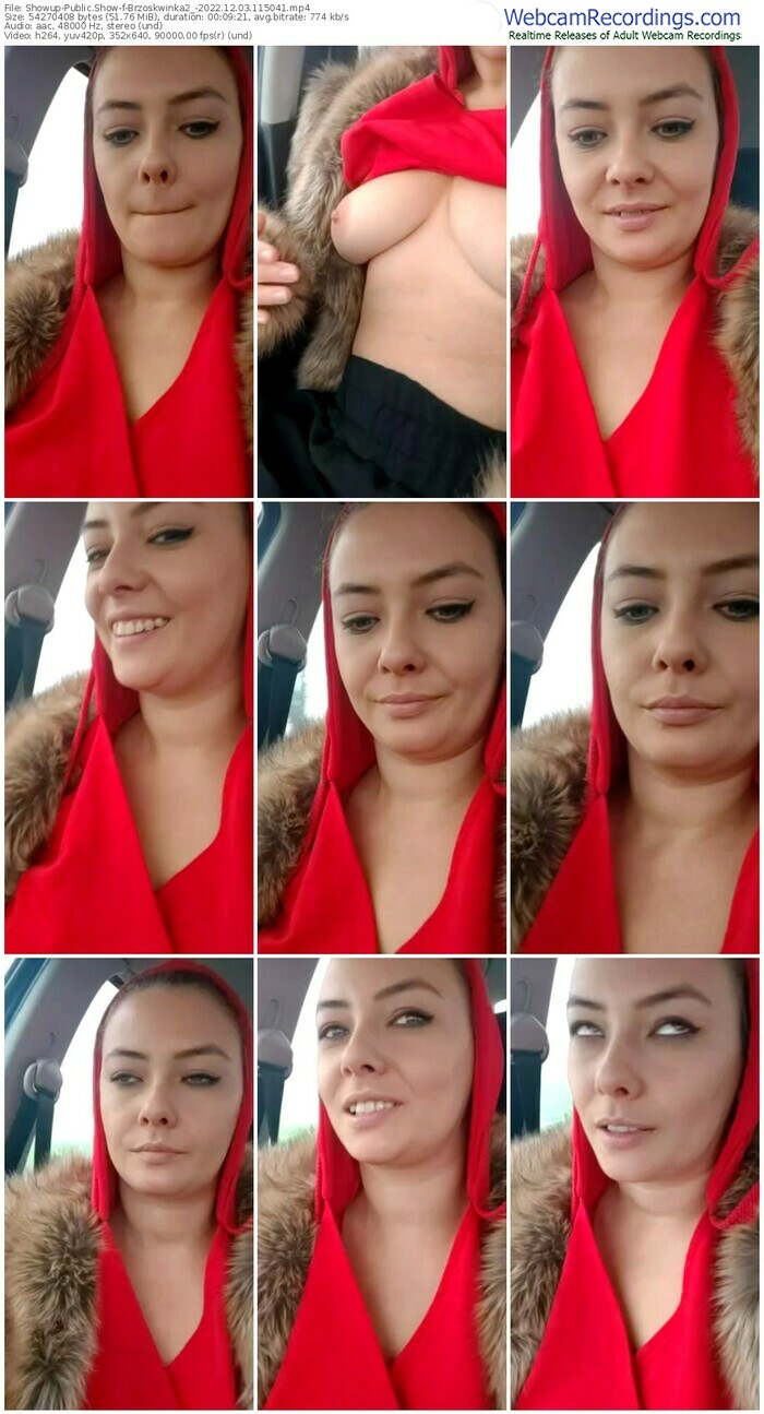 showup-brzoskwinka2_-12-03-2022-11-50-41