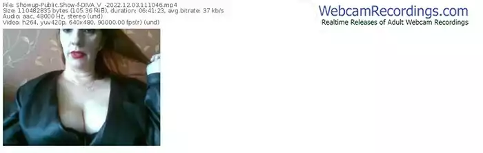 showup-diva_v_-12-03-2022-11-10-46