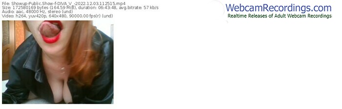 showup-diva_v_-12-03-2022-11-25-15