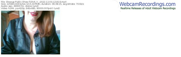 showup-diva_v_-12-03-2022-12-16-19