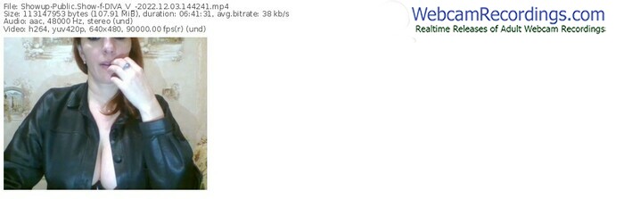 showup-diva_v_-12-03-2022-14-42-41