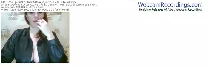 showup-diva_v_-12-03-2022-14-42-41