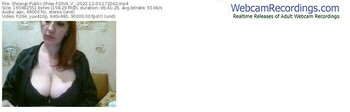showup-diva_v_-12-03-2022-17-20-42