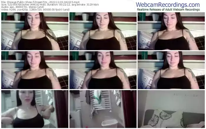 showup-dreamtits_-12-03-2022-04-22-15