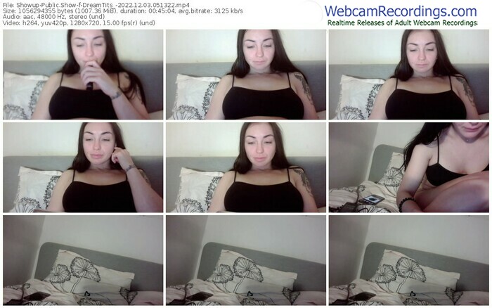 showup-dreamtits_-12-03-2022-05-13-22