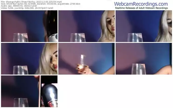 showup-evilia_-12-03-2022-22-51-54