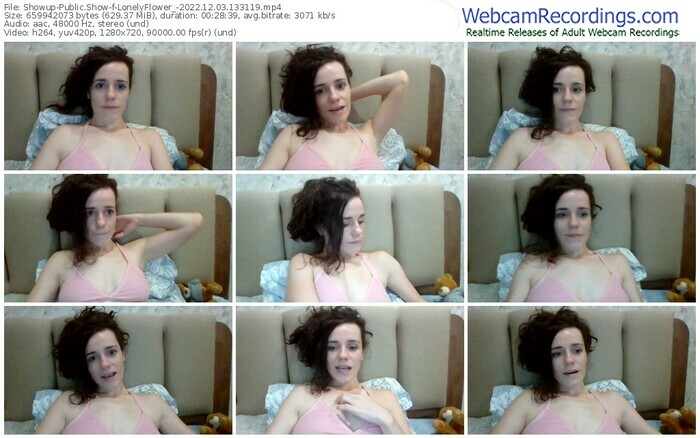 showup-lonelyflower_-12-03-2022-13-31-19