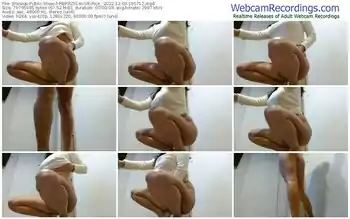 showup-pieprzycmisiechce_-12-03-2022-10-57-12