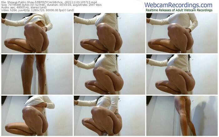 showup-pieprzycmisiechce_-12-03-2022-10-57-12