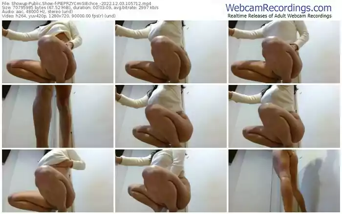 showup-pieprzycmisiechce_-12-03-2022-10-57-12