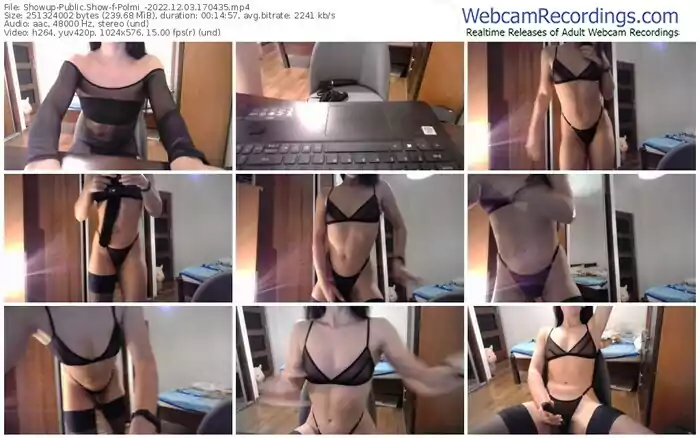 showup-polmi_-12-03-2022-17-04-35