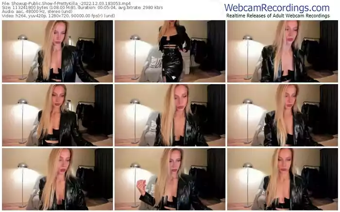 showup-prettykilla_-12-03-2022-18-30-53