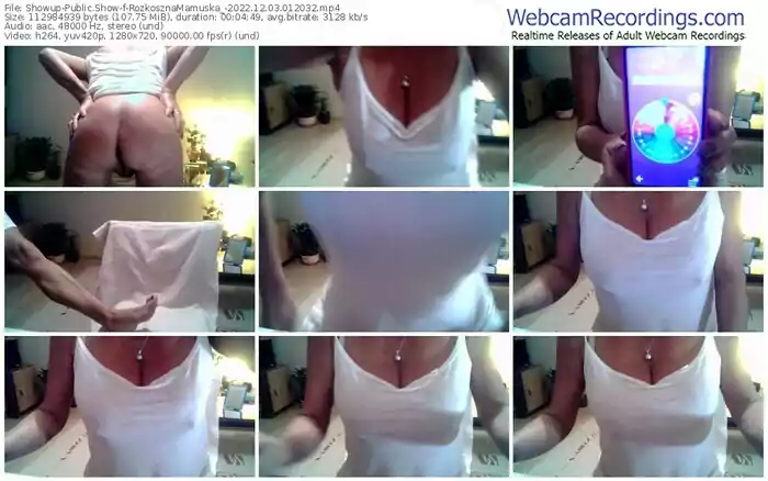 showup-rozkosznamamuska_-12-03-2022-01-20-32