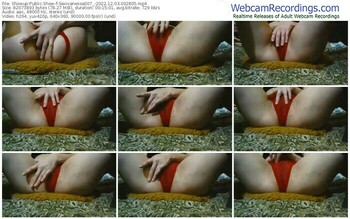 showup-sexivanessa007_-12-03-2022-00-28-05