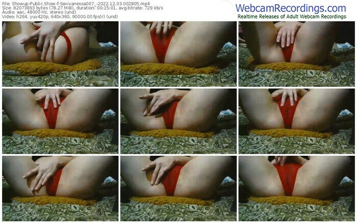showup-sexivanessa007_-12-03-2022-00-28-05