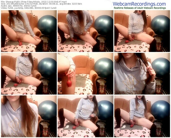 showup-sexynikola_-12-03-2022-00-41-47