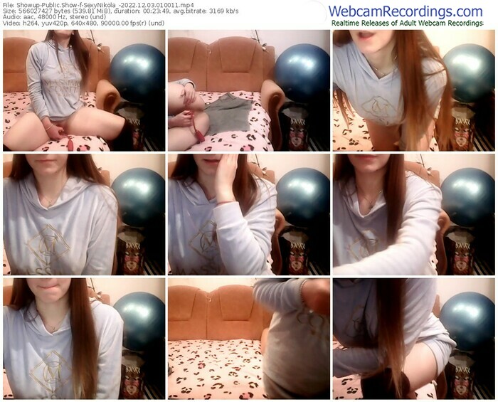 showup-sexynikola_-12-03-2022-01-00-11