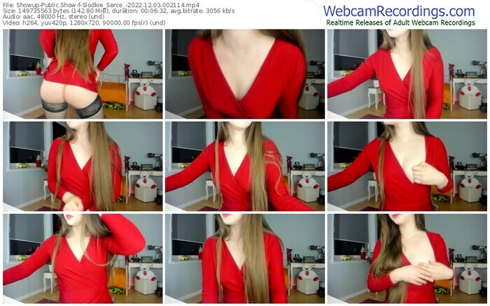 showup-slodkie_serce_-12-03-2022-00-21-14