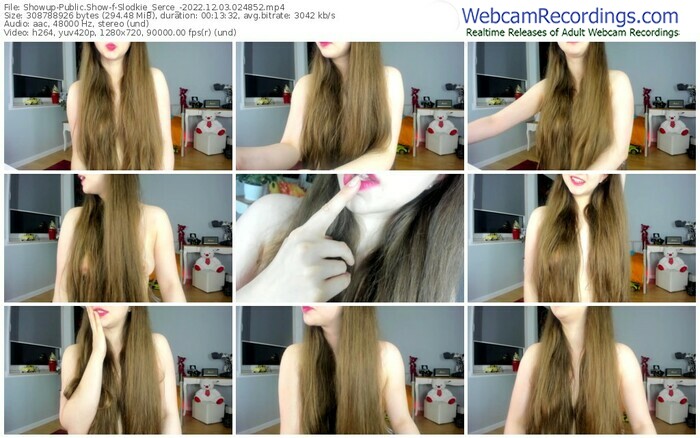 showup-slodkie_serce_-12-03-2022-02-48-52