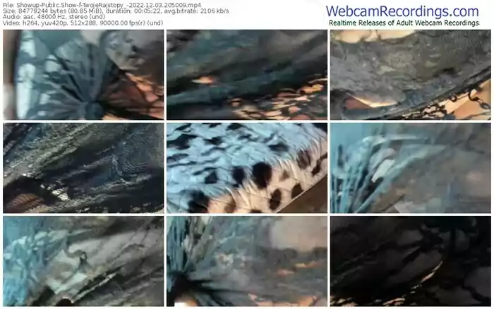 showup-twojerajstopy_-12-03-2022-20-50-09