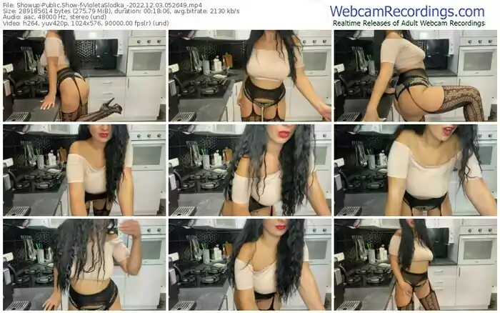showup-violetaslodka_-12-03-2022-05-26-49