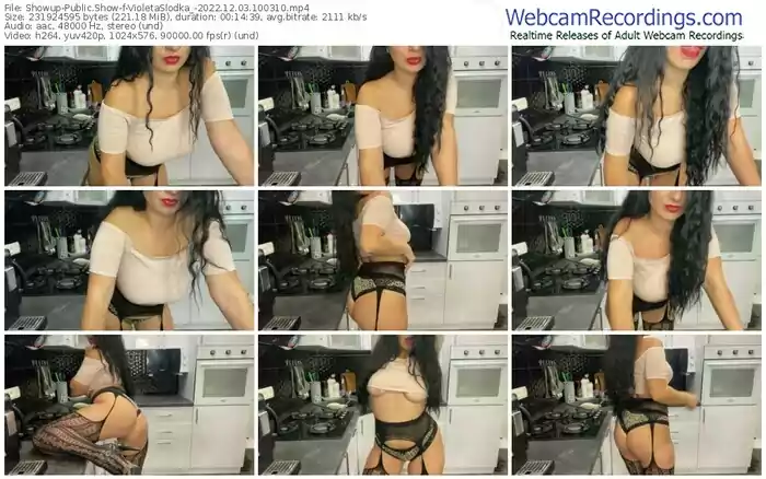 showup-violetaslodka_-12-03-2022-10-03-10