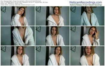 showup-viviensabo_-12-03-2022-04-44-36