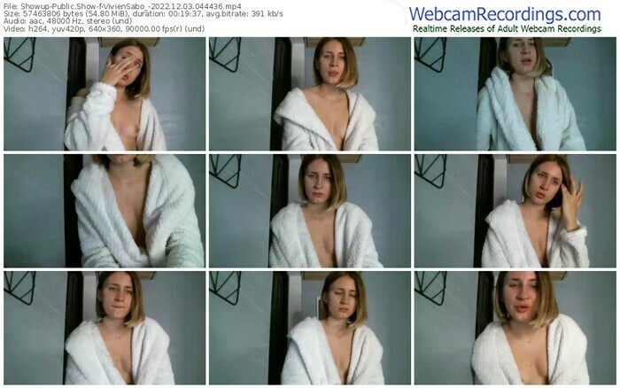 showup-viviensabo_-12-03-2022-04-44-36