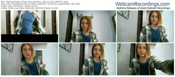 showup-viviensabo_-12-03-2022-18-58-37