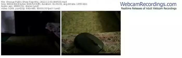 showup-layritta_-12-03-2022-08-45-33