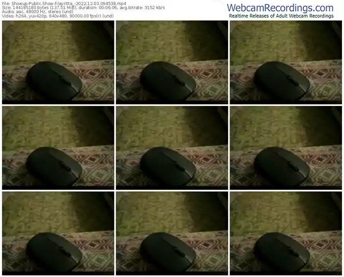 showup-layritta_-12-03-2022-09-45-38